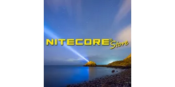 Nitecore Store