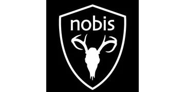 NOBIS