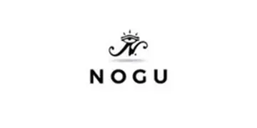 NOGU coupon code