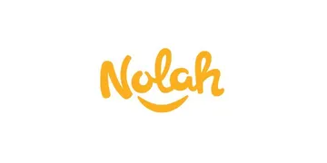 Nolah Mattress coupon code