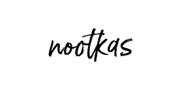 Nootkas