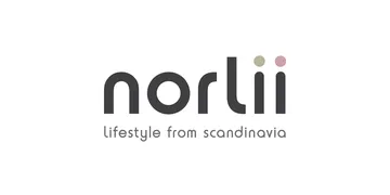 Norlii