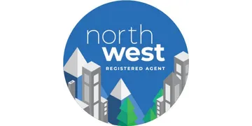 Northwest Registered Agent