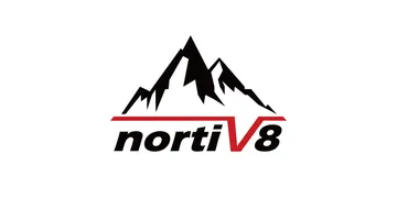 Nortiv8Shoes coupon code