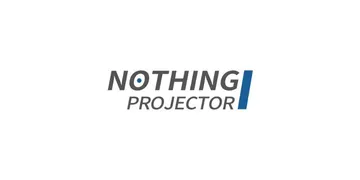 NothingProjector