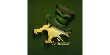 Nothosaur Official