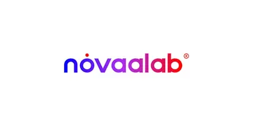 NovaaLab coupon code