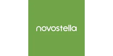 Novostella