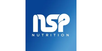 NSP Nutrition coupon code