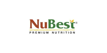 NuBest Nutrition