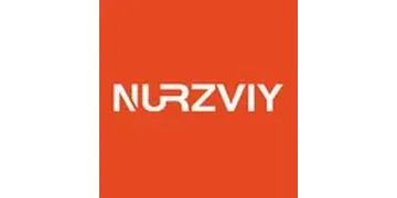 Nurzviy coupon code