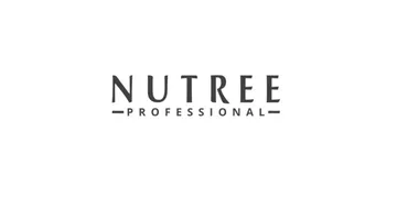 Nutree Cosmetics coupon code