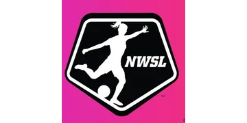 National Women’s Soccer League