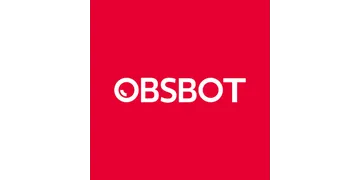 OBSBOT