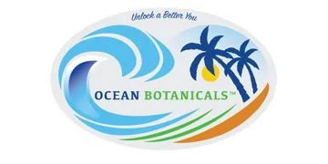 Ocean Botanicals coupon code