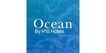 oceanhotels