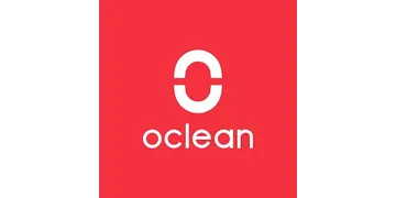 Oclean