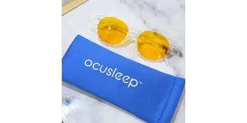 Ocusleep