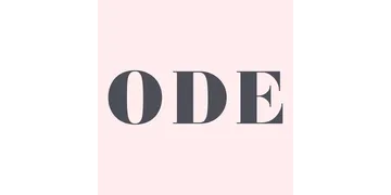 odealarose coupon code