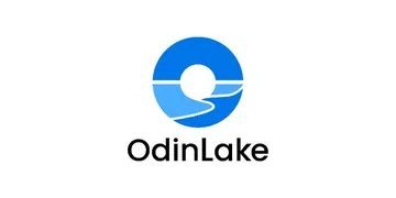 OdinLake