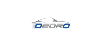 OEDRO