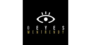 Oeyes