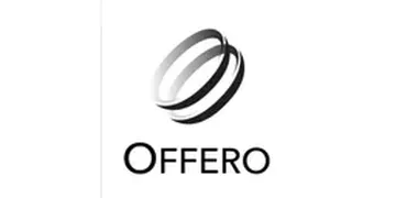 Offero Collection