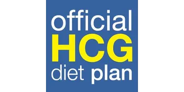 Official HCG Diet Plan