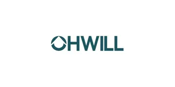 Ohwill