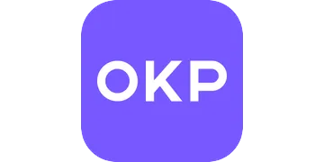 OKPLIFE coupon code