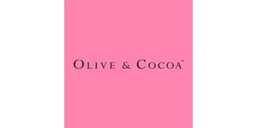 Olive & Cocoa