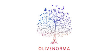 Olivenorma