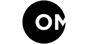 OMORPHO