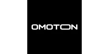 Omoton coupon code