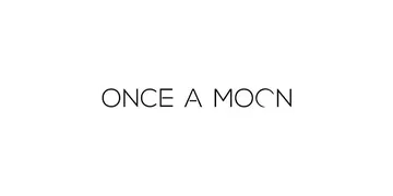 Once a Moon Jewelry