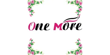 OneMoreHair coupon code