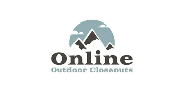 Online Outdoor Closeouts coupon code