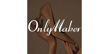 Onlymaker