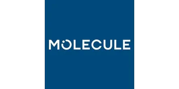 MOLECULE coupon code