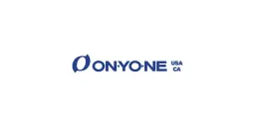 ONYONE coupon code