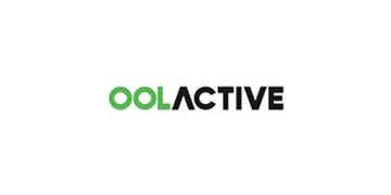 Oolactive coupon code