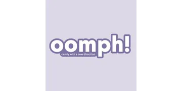 Oomph Sweets