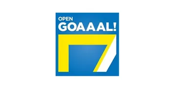 OpenGoaaalUSA