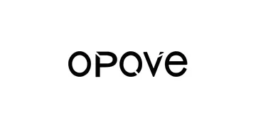 Opove