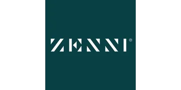 Zenni coupon code