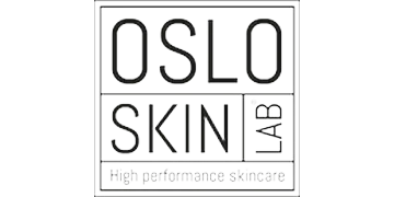 osloskinlab