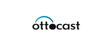 OTTOCAST