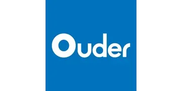 Ouder Club