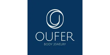 Oufer Body Jewelry coupon code