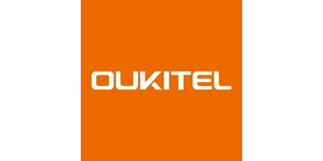 OUKITEL